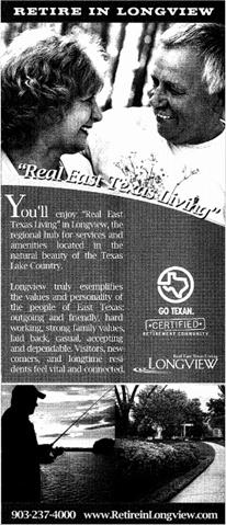 Specimen consisting of a brochure featuring the mark. Specimen consisting of a brochure featuring the mark.