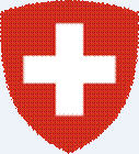 Description: image of Swiss Confederation coat of arms Description: image of Swiss Confederation coat of arms