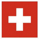 Description: image of Flag of Switzerland Description: image of Flag of Switzerland